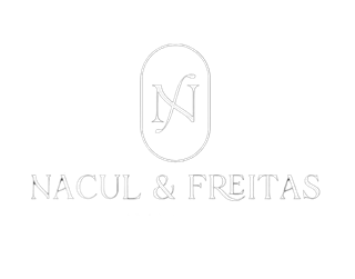 Nácul & Freitas Advogados Associados
