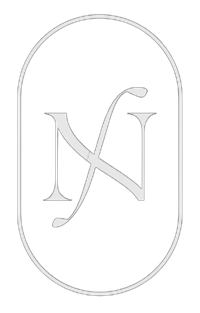 Nácul & Freitas Advogados Associados